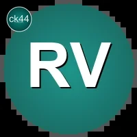 Rakibul Islam Vai